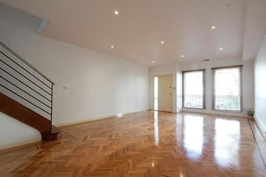 246 Coventry Street South Melbourne VIC 3205 - Image 2