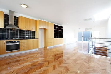 246 Coventry Street South Melbourne VIC 3205 - Image 3