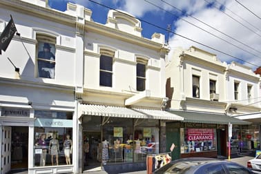 118 Bridge Road Richmond VIC 3121 - Image 1