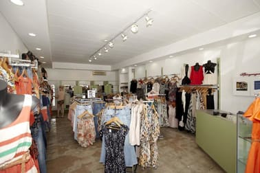 118 Bridge Road Richmond VIC 3121 - Image 2