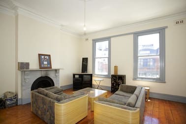 118 Bridge Road Richmond VIC 3121 - Image 3