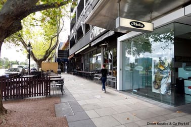 Office 1/157 Fitzroy Street St Kilda VIC 3182 - Image 1