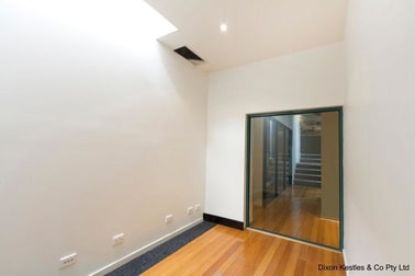 Office 1/157 Fitzroy Street St Kilda VIC 3182 - Image 3