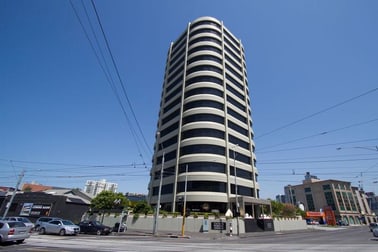1.01/222 Kingsway South Melbourne VIC 3205 - Image 1