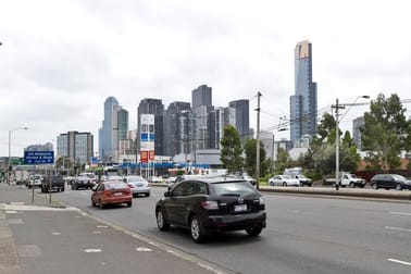 1.01/222 Kingsway South Melbourne VIC 3205 - Image 3