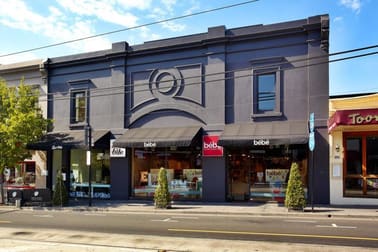 36-38 Toorak Road South Yarra VIC 3141 - Image 1