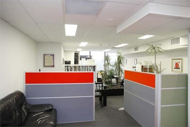 3/38-46 Albany Street St Leonards NSW 2065 - Image 3