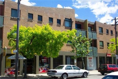 Shops 30, 506-514 Botany Road Alexandria NSW 2015 - Image 1