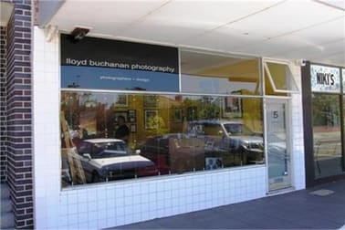 5 Keith Street Hampton East VIC 3188 - Image 1