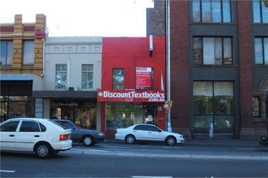 257 Broadway Street Broadway NSW 2007 - Image 1