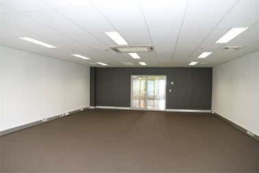 301/71 Walker Street North Sydney NSW 2060 - Image 2