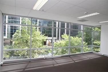 301/71 Walker Street North Sydney NSW 2060 - Image 3
