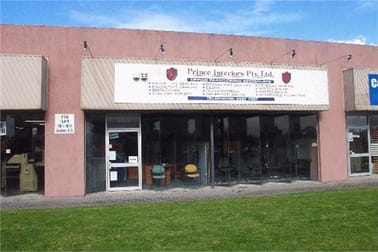 Factory 2, 270 Lower Dandenong Road Mordialloc VIC 3195 - Image 1