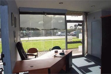 Factory 2, 270 Lower Dandenong Road Mordialloc VIC 3195 - Image 2