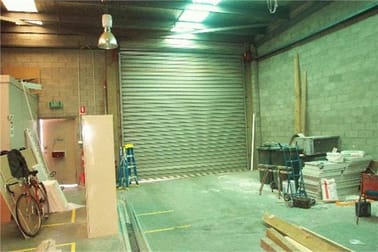 Factory 2, 270 Lower Dandenong Road Mordialloc VIC 3195 - Image 3