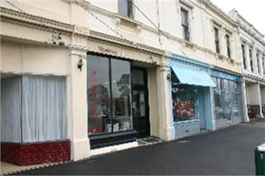 86 Bridport Street Albert Park VIC 3206 - Image 1