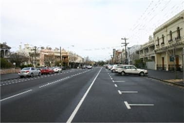86 Bridport Street Albert Park VIC 3206 - Image 2