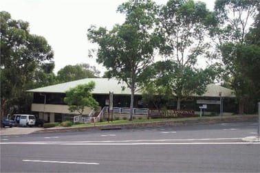 8 Mcmullen Avenue Castle Hill NSW 2154 - Image 1