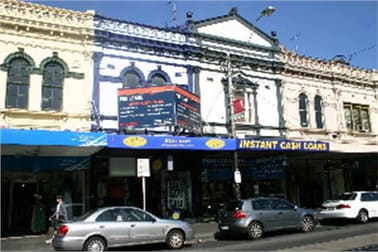 Ground Floor/380 Chapel Street South Yarra VIC 3141 - Image 2