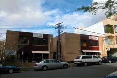22 Thomas Street Chatswood NSW 2067 - Image 1