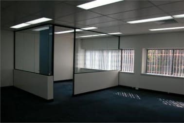 102/398 Victoria Avenue Chatswood NSW 2067 - Image 3