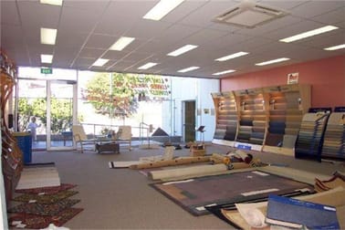 Shop 9, 242 Glenhuntly Road Elsternwick VIC 3185 - Image 1
