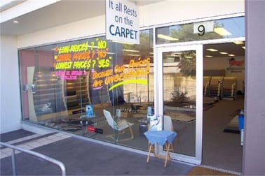 Shop 9, 242 Glenhuntly Road Elsternwick VIC 3185 - Image 2