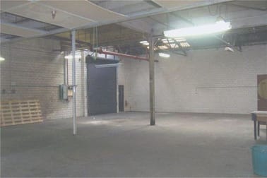 3/118-130 Queens Rd Five Dock NSW 2046 - Image 1
