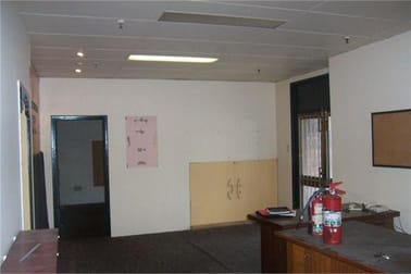 3/118-130 Queens Rd Five Dock NSW 2046 - Image 3