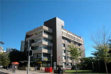 411 Victoria Avenue Chatswood NSW 2067 - Image 1