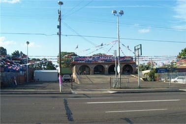 145 Parramatta Road Homebush NSW 2140 - Image 1