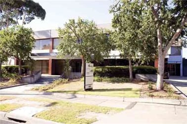 Suite C/140 Burwood Road Burwood VIC 3125 - Image 1