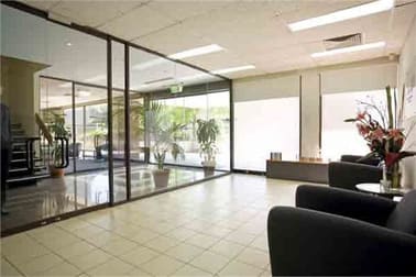 Suite C/140 Burwood Road Burwood VIC 3125 - Image 2