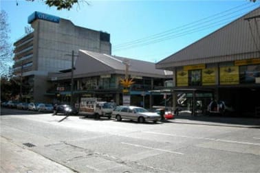 3-9 Spring Street Chatswood NSW 2067 - Image 1