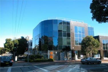 Level 2, 27 Albert Avenue, Chatswood Chatswood NSW 2067 - Image 1