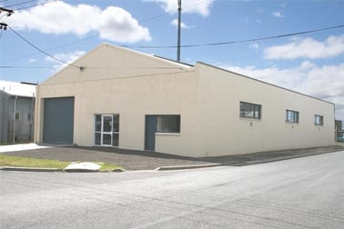 2 Walker Street Belmont VIC 3216 - Image 1