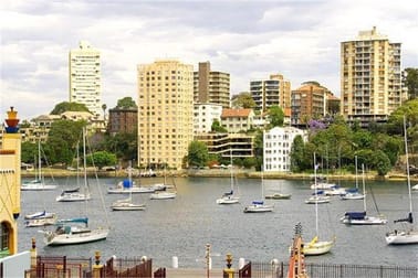 101/6A Glen Street Milsons Point NSW 2061 - Image 1