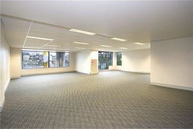 101/6A Glen Street Milsons Point NSW 2061 - Image 2