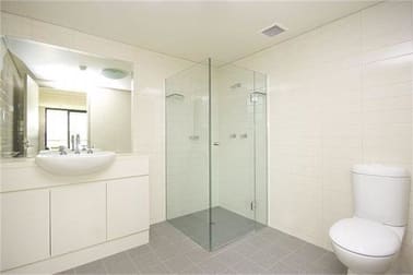 101/6A Glen Street Milsons Point NSW 2061 - Image 3