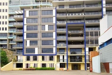202/6A Glen Street Milsons Point NSW 2061 - Image 1