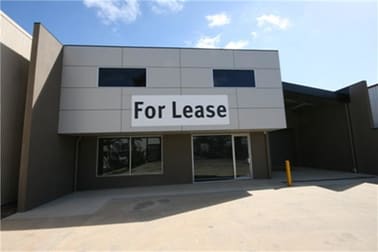 30 Cormack Road Wingfield SA 5013 - Image 1