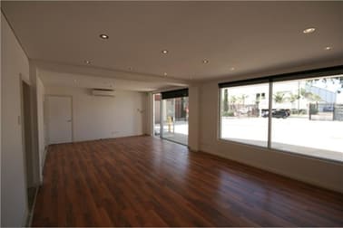 30 Cormack Road Wingfield SA 5013 - Image 2