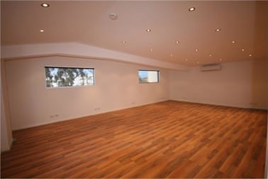 30 Cormack Road Wingfield SA 5013 - Image 3