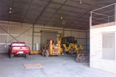 26 Cox St Wingfield SA 5013 - Image 3