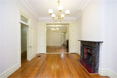 170 Pacific Highway North Sydney NSW 2060 - Image 2