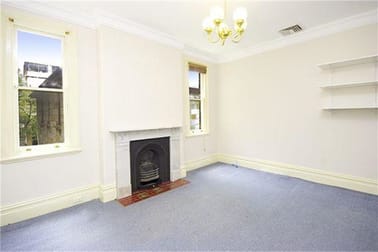 170 Pacific Highway North Sydney NSW 2060 - Image 3
