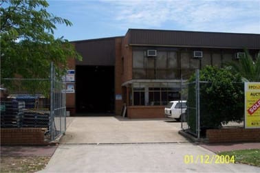 31 Warren Ave Bankstown NSW 2200 - Image 1
