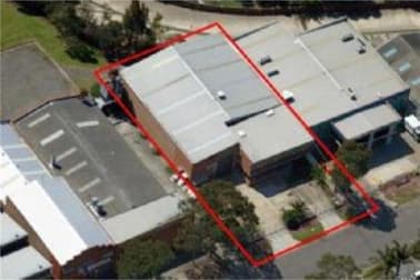 31 Warren Ave Bankstown NSW 2200 - Image 2