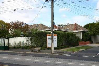 1316 Toorak Road Camberwell VIC 3124 - Image 1