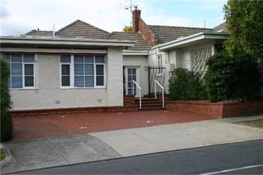 1316 Toorak Road Camberwell VIC 3124 - Image 2